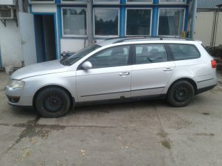 bontott VW PASSAT B6 EGR Hűtő