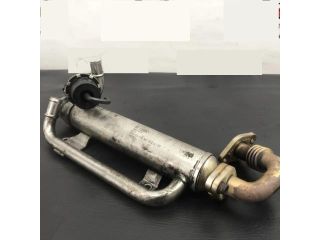 bontott VW PASSAT B6 EGR Hűtő