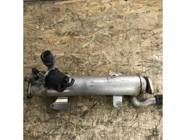 bontott VW PASSAT B6 EGR Hűtő