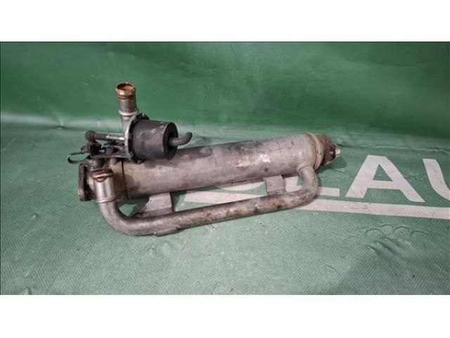 bontott VW PASSAT B6 EGR Hűtő