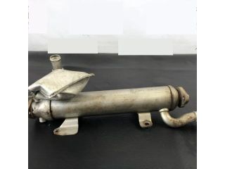 bontott VW PASSAT B6 EGR Hűtő