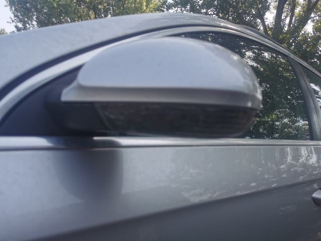 bontott VW PASSAT B6 EGR Hűtő