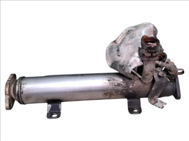 bontott VW PASSAT B6 EGR Hűtő