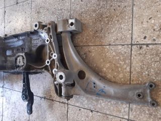 bontott VW PASSAT B6 Első Bölcső