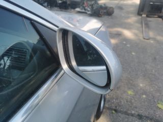 bontott VW PASSAT B6 Első Bölcső