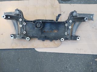 bontott VW PASSAT B6 Első Bölcső