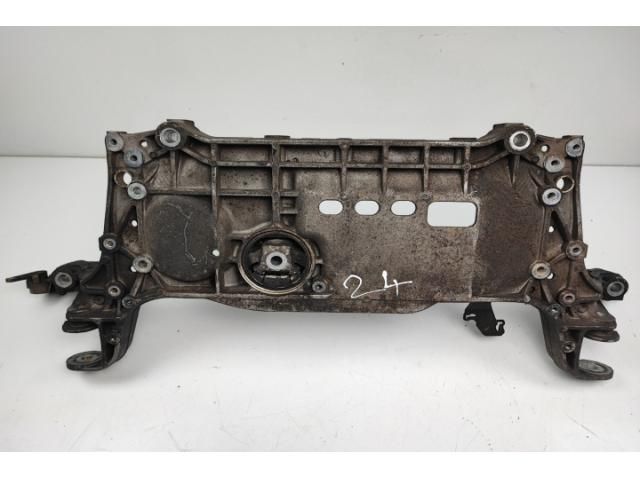 bontott VW PASSAT B6 Első Bölcső