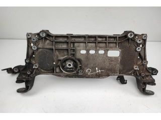 bontott VW PASSAT B6 Első Bölcső