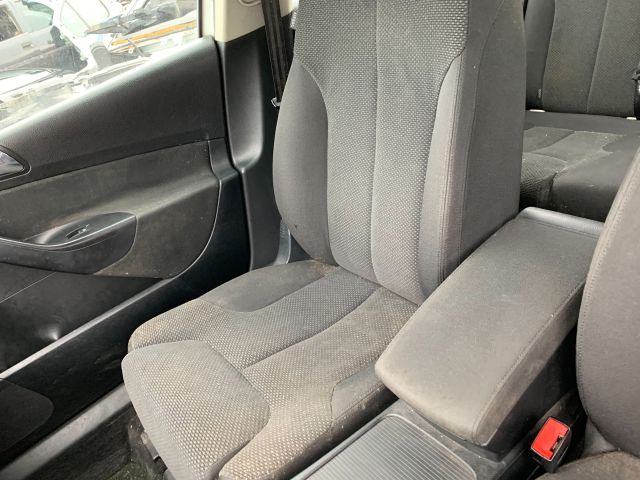 bontott VW PASSAT B6 Első Bölcső