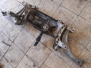 bontott VW PASSAT B6 Első Bölcső