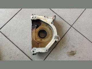 bontott VW PASSAT B6 Első Főtengely Szimmeringház