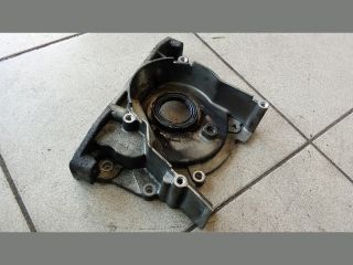 bontott VW PASSAT B6 Első Főtengely Szimmeringház