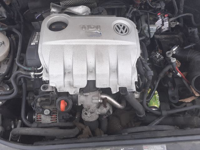 bontott VW PASSAT B6 Első Klíma Cső Kompresszorhoz