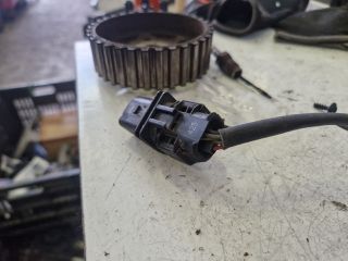 bontott VW PASSAT B6 Első Lambdaszonda