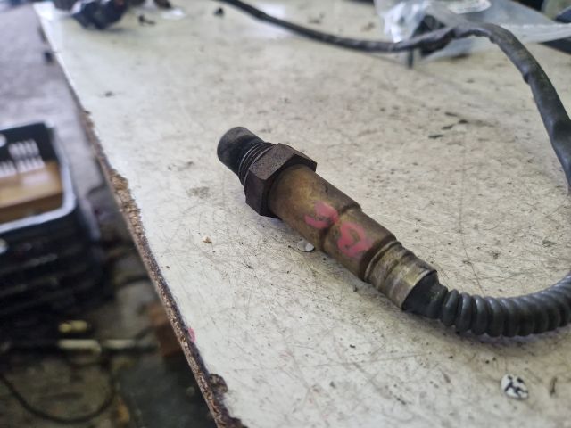 bontott VW PASSAT B6 Első Lambdaszonda