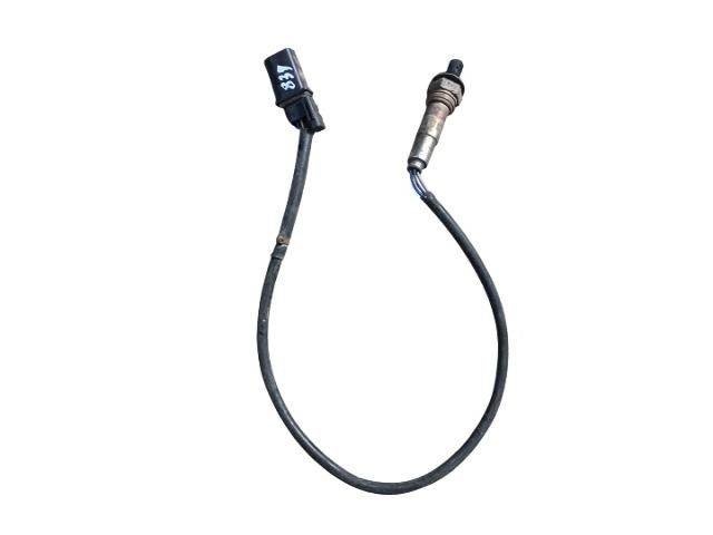 bontott VW PASSAT B6 Első Lambdaszonda