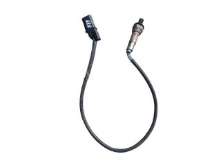 bontott VW PASSAT B6 Első Lambdaszonda