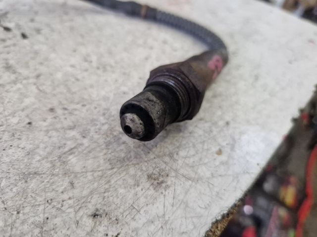 bontott VW PASSAT B6 Első Lambdaszonda