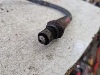 bontott VW PASSAT B6 Első Lambdaszonda