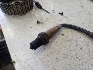 bontott VW PASSAT B6 Első Lambdaszonda