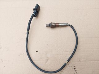 bontott VW PASSAT B6 Első Lambdaszonda