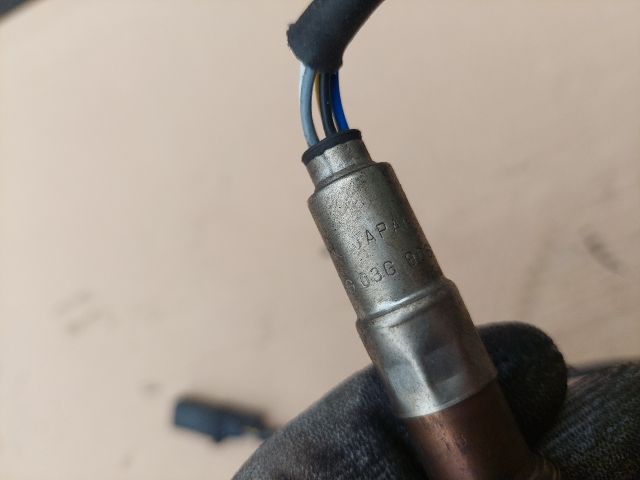 bontott VW PASSAT B6 Első Lambdaszonda