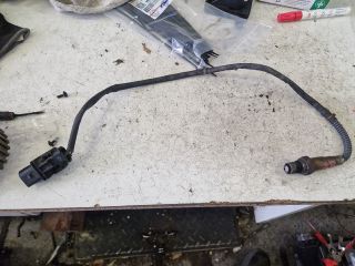 bontott VW PASSAT B6 Első Lambdaszonda