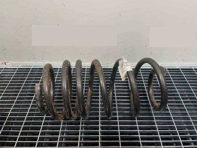 bontott VW PASSAT B6 Első Rugó