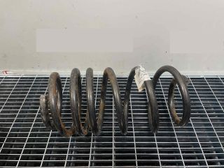 bontott VW PASSAT B6 Első Rugó