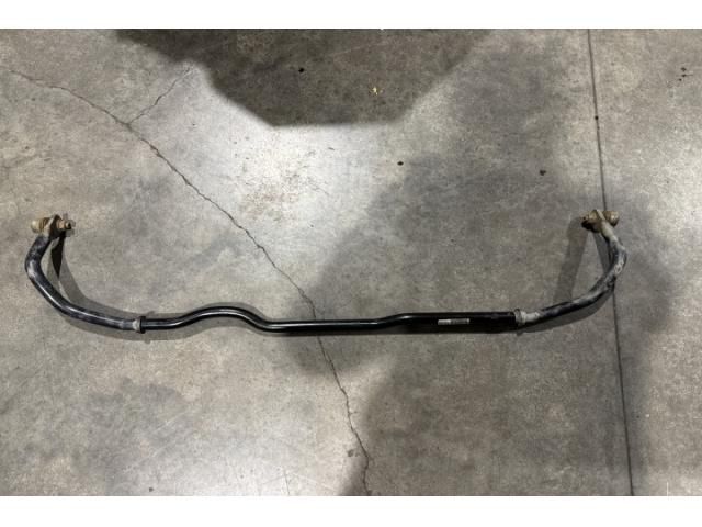 bontott VW PASSAT B6 Első Stabilizátor Pálca