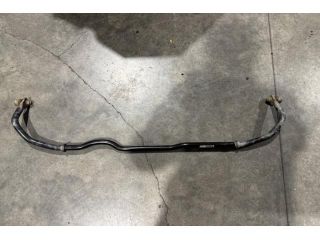 bontott VW PASSAT B6 Első Stabilizátor Pálca