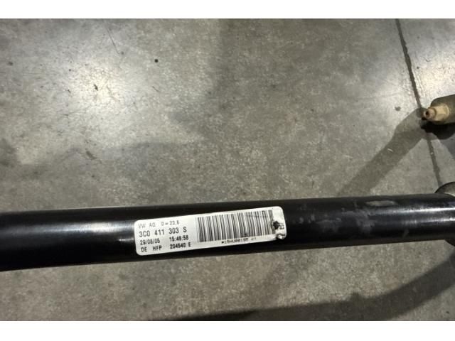 bontott VW PASSAT B6 Első Stabilizátor Pálca