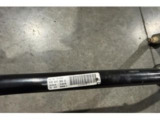 bontott VW PASSAT B6 Első Stabilizátor Pálca