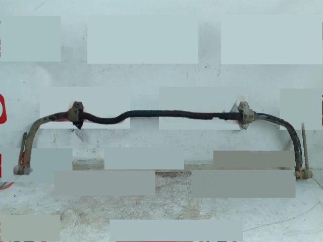 bontott VW PASSAT B6 Első Stabilizátor Pálca