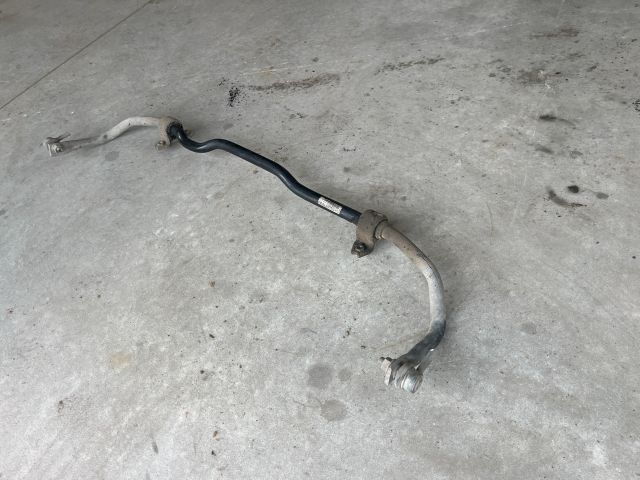 bontott VW PASSAT B6 Első Vízszintes Stabilizátor Rúd