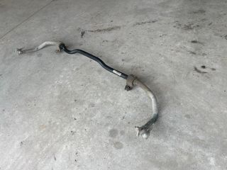 bontott VW PASSAT B6 Első Vízszintes Stabilizátor Rúd