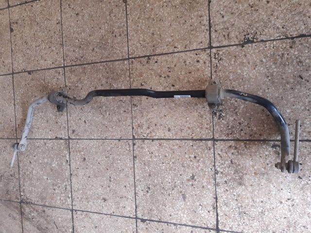 bontott VW PASSAT B6 Első Vízszintes Stabilizátor Rúd