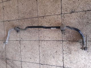 bontott VW PASSAT B6 Első Vízszintes Stabilizátor Rúd