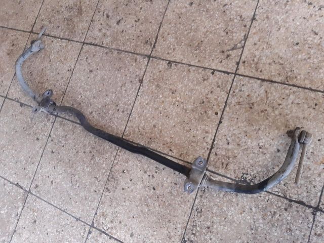 bontott VW PASSAT B6 Első Vízszintes Stabilizátor Rúd