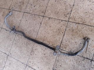 bontott VW PASSAT B6 Első Vízszintes Stabilizátor Rúd