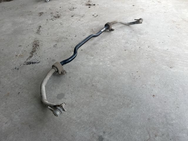 bontott VW PASSAT B6 Első Vízszintes Stabilizátor Rúd