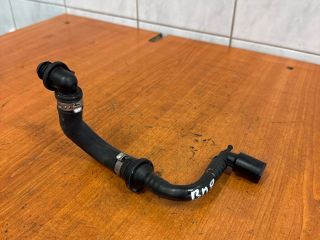 bontott VW PASSAT B6 Fékrásegítő Cső