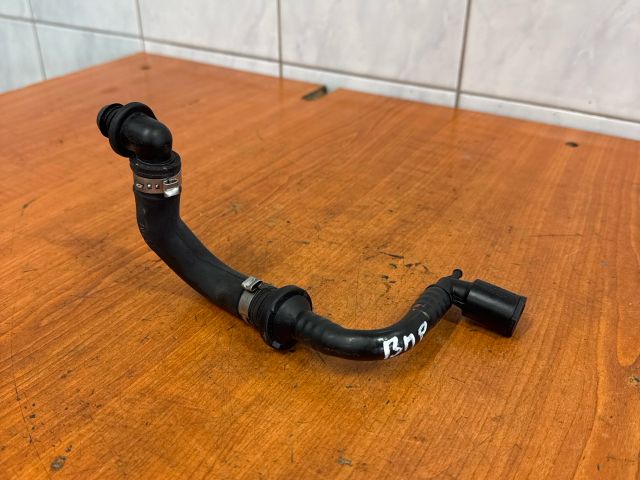 bontott VW PASSAT B6 Fékrásegítő Cső