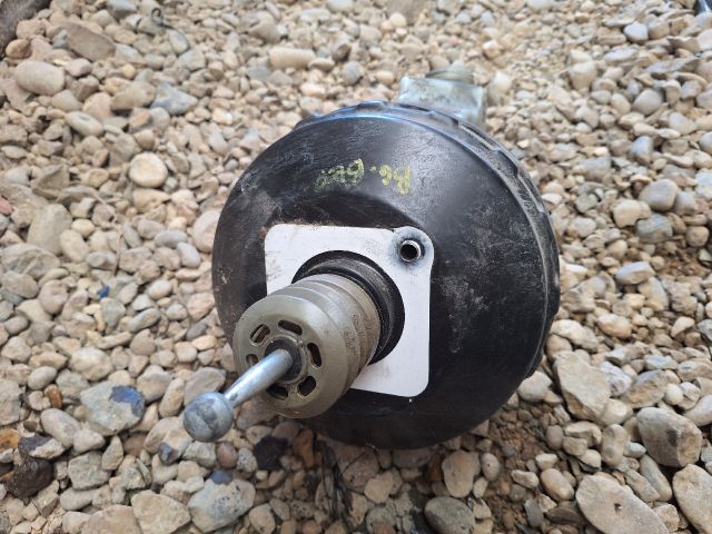 bontott VW PASSAT B6 Fékrásegítő