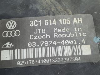 bontott VW PASSAT B6 Fékrásegítő