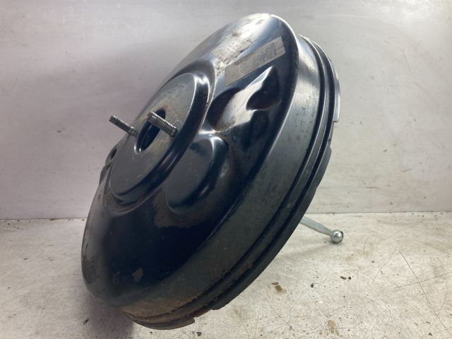 bontott VW PASSAT B6 Fékrásegítő