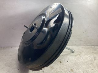 bontott VW PASSAT B6 Fékrásegítő