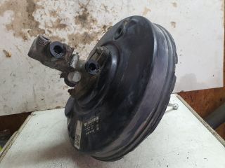 bontott VW PASSAT B6 Fékrásegítő