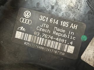 bontott VW PASSAT B6 Fékrásegítő