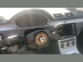 bontott VW PASSAT B6 Fékrásegítő